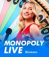 Monopoly Live