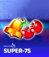 Super-7S