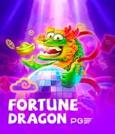 Fortune Dragon